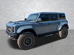 2025 Ford Bronco 4WD SUV for sale #25FT701 - photo 8