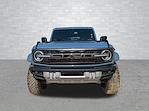 2025 Ford Bronco 4WD SUV for sale #25FT701 - photo 9