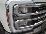 New 2025 Ford F-250 King Ranch Crew Cab 4x4 Pickup for sale #25FT703 - photo 10
