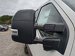 New 2025 Ford F-250 King Ranch Crew Cab 4x4 Pickup for sale #25FT703 - photo 12