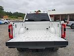 New 2025 Ford F-250 King Ranch Crew Cab 4x4 Pickup for sale #25FT703 - photo 13