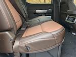 New 2025 Ford F-250 King Ranch Crew Cab 4x4 Pickup for sale #25FT703 - photo 14