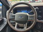 New 2025 Ford F-250 King Ranch Crew Cab 4x4 Pickup for sale #25FT703 - photo 16