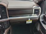 New 2025 Ford F-250 King Ranch Crew Cab 4x4 Pickup for sale #25FT703 - photo 17