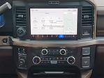 New 2025 Ford F-250 King Ranch Crew Cab 4x4 Pickup for sale #25FT703 - photo 18