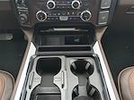 New 2025 Ford F-250 King Ranch Crew Cab 4x4 Pickup for sale #25FT703 - photo 19