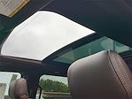 New 2025 Ford F-250 King Ranch Crew Cab 4x4 Pickup for sale #25FT703 - photo 20