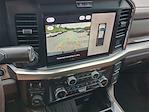 New 2025 Ford F-250 King Ranch Crew Cab 4x4 Pickup for sale #25FT703 - photo 21