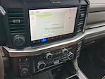 New 2025 Ford F-250 King Ranch Crew Cab 4x4 Pickup for sale #25FT703 - photo 22