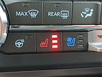 New 2025 Ford F-250 King Ranch Crew Cab 4x4 Pickup for sale #25FT703 - photo 24