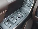 New 2025 Ford F-250 King Ranch Crew Cab 4x4 Pickup for sale #25FT703 - photo 25