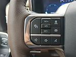 New 2025 Ford F-250 King Ranch Crew Cab 4x4 Pickup for sale #25FT703 - photo 26