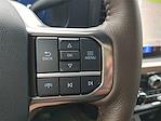 New 2025 Ford F-250 King Ranch Crew Cab 4x4 Pickup for sale #25FT703 - photo 27