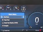 New 2025 Ford F-250 King Ranch Crew Cab 4x4 Pickup for sale #25FT703 - photo 28