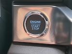 New 2025 Ford F-250 King Ranch Crew Cab 4x4 Pickup for sale #25FT703 - photo 29