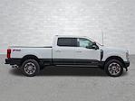 New 2025 Ford F-250 King Ranch Crew Cab 4x4 Pickup for sale #25FT703 - photo 4