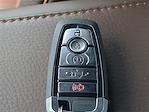 New 2025 Ford F-250 King Ranch Crew Cab 4x4 Pickup for sale #25FT703 - photo 30