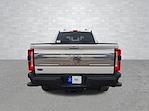 New 2025 Ford F-250 King Ranch Crew Cab 4x4 Pickup for sale #25FT703 - photo 5