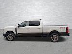 New 2025 Ford F-250 King Ranch Crew Cab 4x4 Pickup for sale #25FT703 - photo 7
