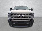 New 2025 Ford F-250 King Ranch Crew Cab 4x4 Pickup for sale #25FT703 - photo 9