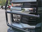 2024 Chevrolet Silverado 2500 Crew Cab 4x4 Pickup for sale #25FT703A - photo 10