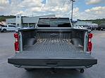 2024 Chevrolet Silverado 2500 Crew Cab 4x4 Pickup for sale #25FT703A - photo 13