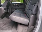 2024 Chevrolet Silverado 2500 Crew Cab 4x4 Pickup for sale #25FT703A - photo 14