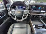 2024 Chevrolet Silverado 2500 Crew Cab 4x4 Pickup for sale #25FT703A - photo 16