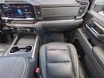 2024 Chevrolet Silverado 2500 Crew Cab 4x4 Pickup for sale #25FT703A - photo 17