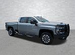 2024 Chevrolet Silverado 2500 Crew Cab 4x4 Pickup for sale #25FT703A - photo 4