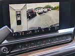 2024 Chevrolet Silverado 2500 Crew Cab 4x4 Pickup for sale #25FT703A - photo 20