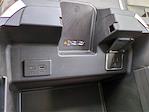2024 Chevrolet Silverado 2500 Crew Cab 4x4 Pickup for sale #25FT703A - photo 22