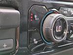 2024 Chevrolet Silverado 2500 Crew Cab 4x4 Pickup for sale #25FT703A - photo 23