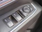 2024 Chevrolet Silverado 2500 Crew Cab 4x4 Pickup for sale #25FT703A - photo 24