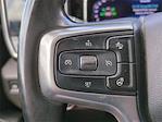 2024 Chevrolet Silverado 2500 Crew Cab 4x4 Pickup for sale #25FT703A - photo 25