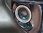 2024 Chevrolet Silverado 2500 Crew Cab 4x4 Pickup for sale #25FT703A - photo 28