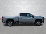 2024 Chevrolet Silverado 2500 Crew Cab 4x4 Pickup for sale #25FT703A - photo 5
