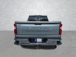 2024 Chevrolet Silverado 2500 Crew Cab 4x4 Pickup for sale #25FT703A - photo 3