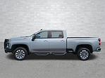 2024 Chevrolet Silverado 2500 Crew Cab 4x4 Pickup for sale #25FT703A - photo 7