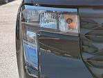 2025 Ford Maverick SuperCrew Cab AWD Pickup for sale #25FT705 - photo 10