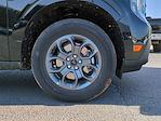 2025 Ford Maverick SuperCrew Cab AWD Pickup for sale #25FT705 - photo 11