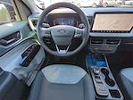 2025 Ford Maverick SuperCrew Cab AWD Pickup for sale #25FT705 - photo 16