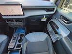 2025 Ford Maverick SuperCrew Cab AWD Pickup for sale #25FT705 - photo 17