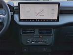 2025 Ford Maverick SuperCrew Cab AWD Pickup for sale #25FT705 - photo 18