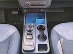 2025 Ford Maverick SuperCrew Cab AWD Pickup for sale #25FT705 - photo 19