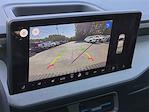 2025 Ford Maverick SuperCrew Cab AWD Pickup for sale #25FT705 - photo 20