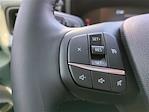 2025 Ford Maverick SuperCrew Cab AWD Pickup for sale #25FT705 - photo 24