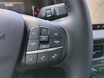2025 Ford Maverick SuperCrew Cab AWD Pickup for sale #25FT705 - photo 25