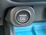 2025 Ford Maverick SuperCrew Cab AWD Pickup for sale #25FT705 - photo 27