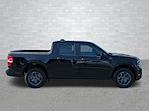 2025 Ford Maverick SuperCrew Cab AWD Pickup for sale #25FT705 - photo 4